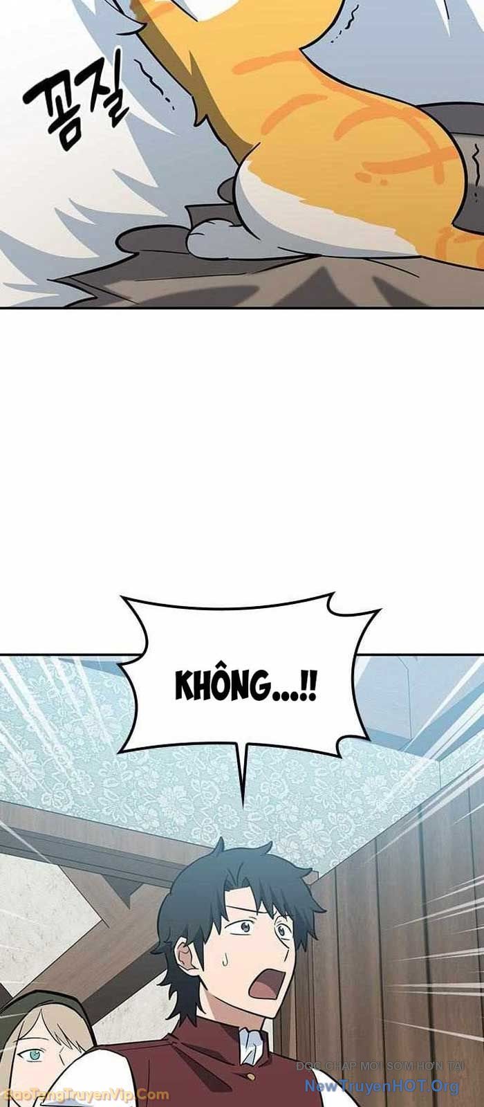 Chương 32 - Trang 77