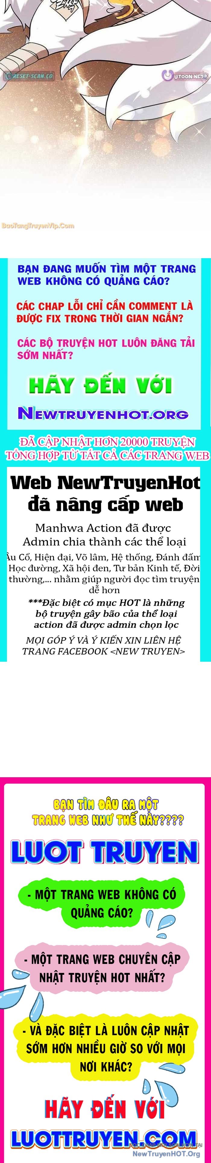 Chương 32 - Trang 84