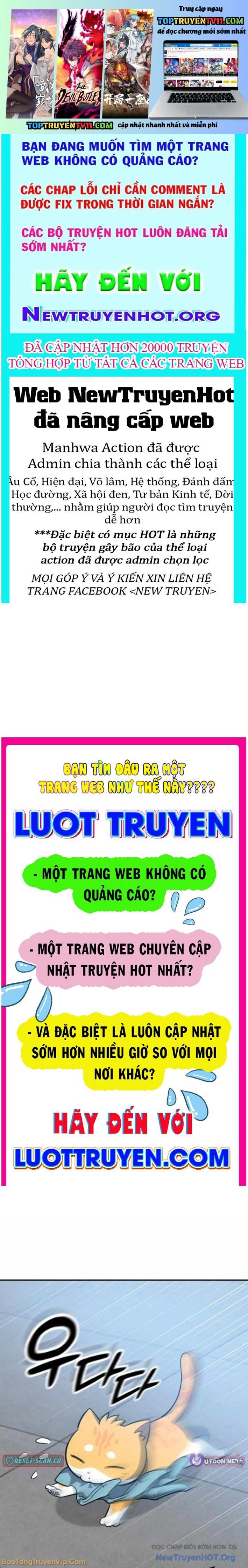 Chương 33 - Trang 1