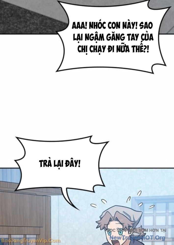 Chương 33 - Trang 2