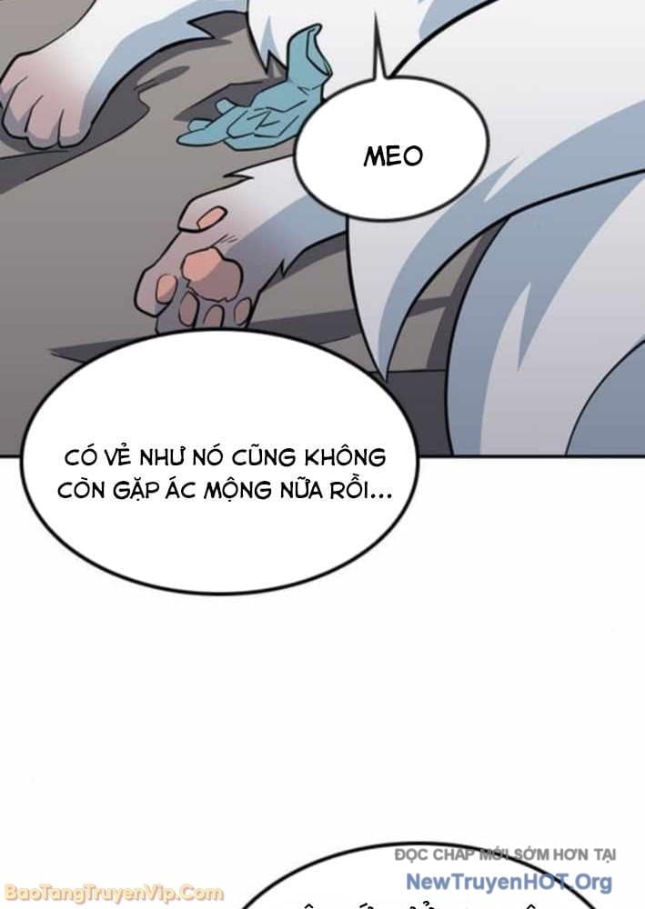 Chương 33 - Trang 11