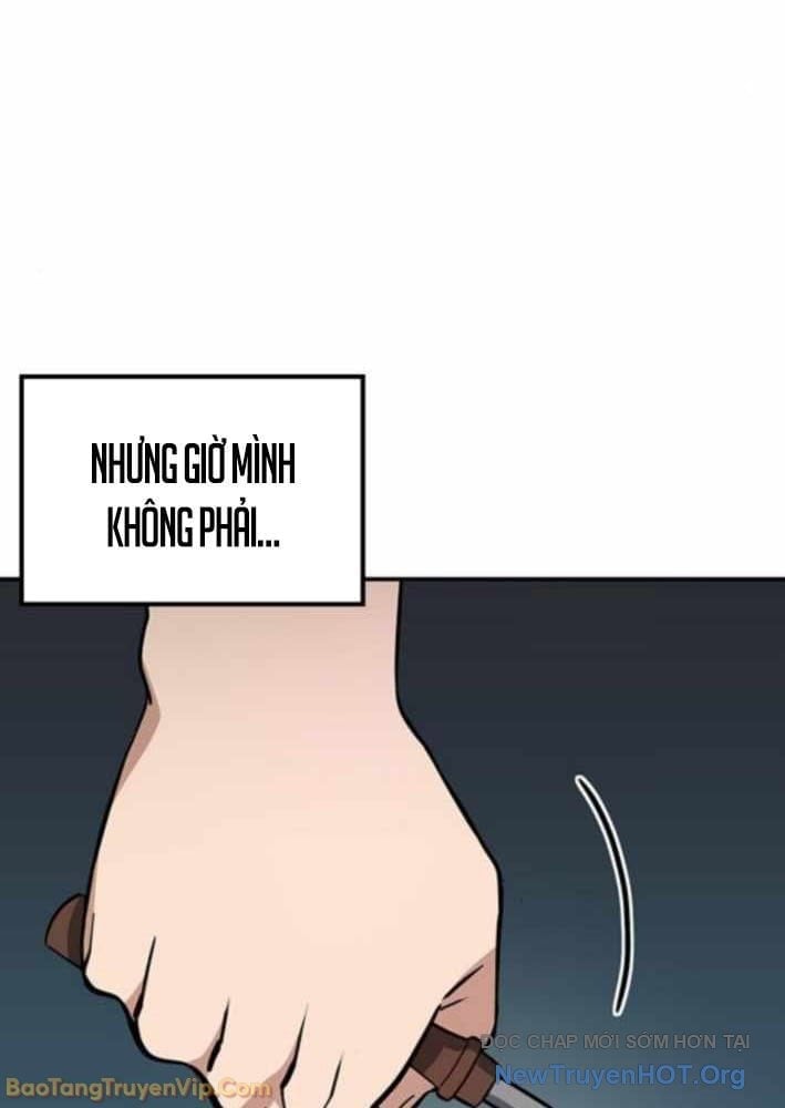 Chương 33 - Trang 101