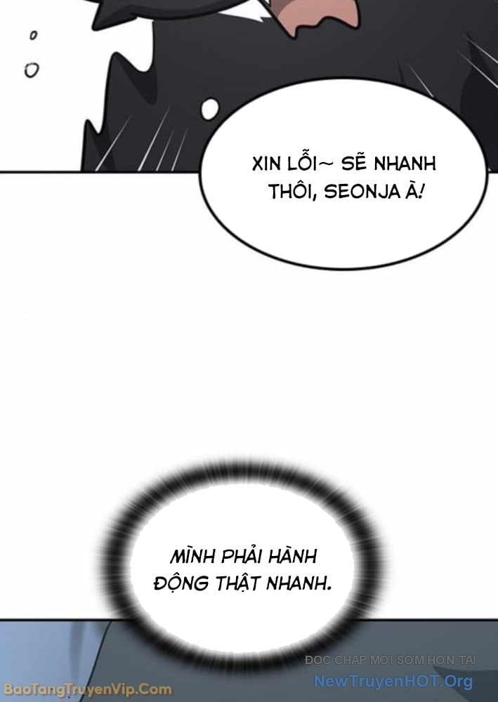 Chương 33 - Trang 110