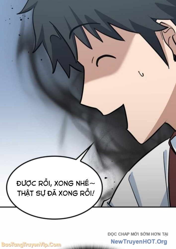 Chương 33 - Trang 111