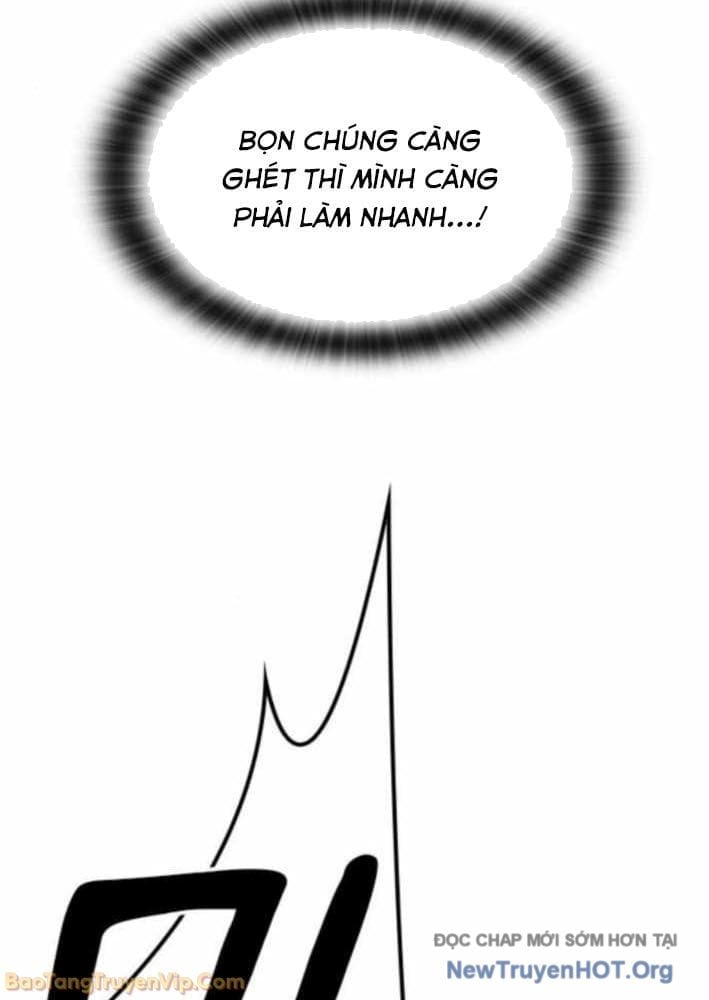 Chương 33 - Trang 112