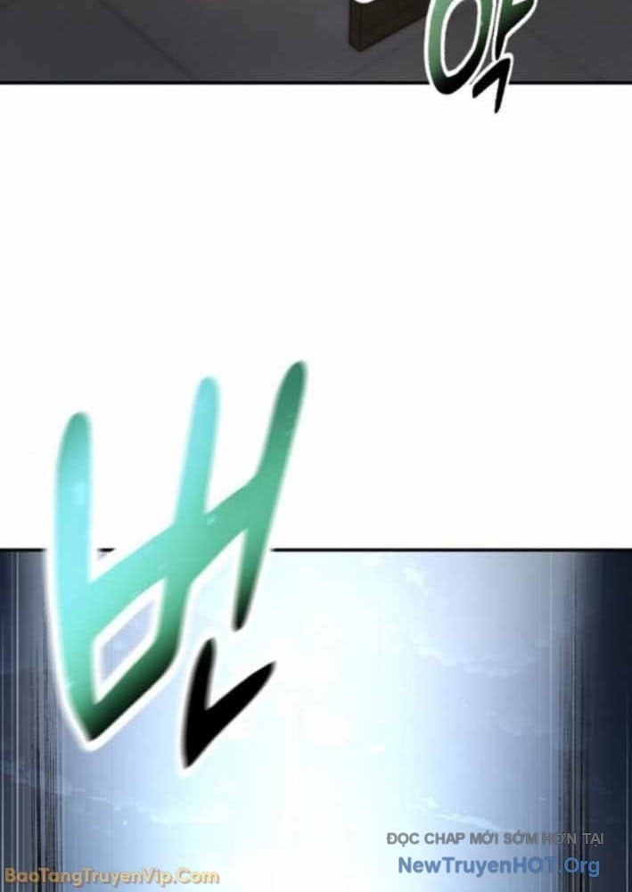 Chương 33 - Trang 117