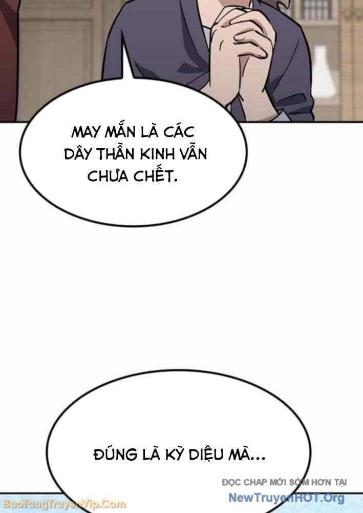 Chương 33 - Trang 13