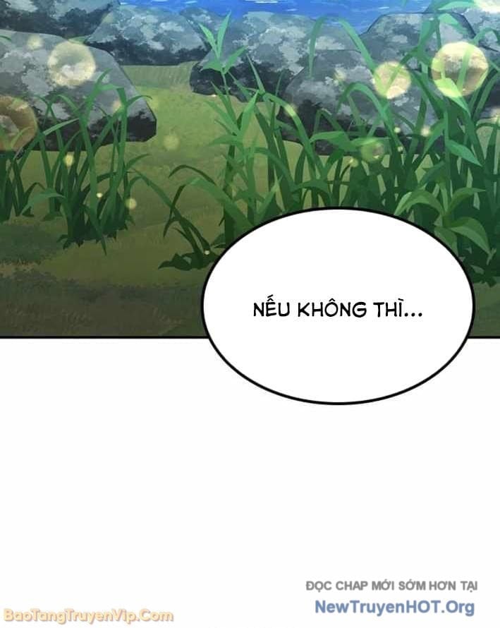 Chương 33 - Trang 147