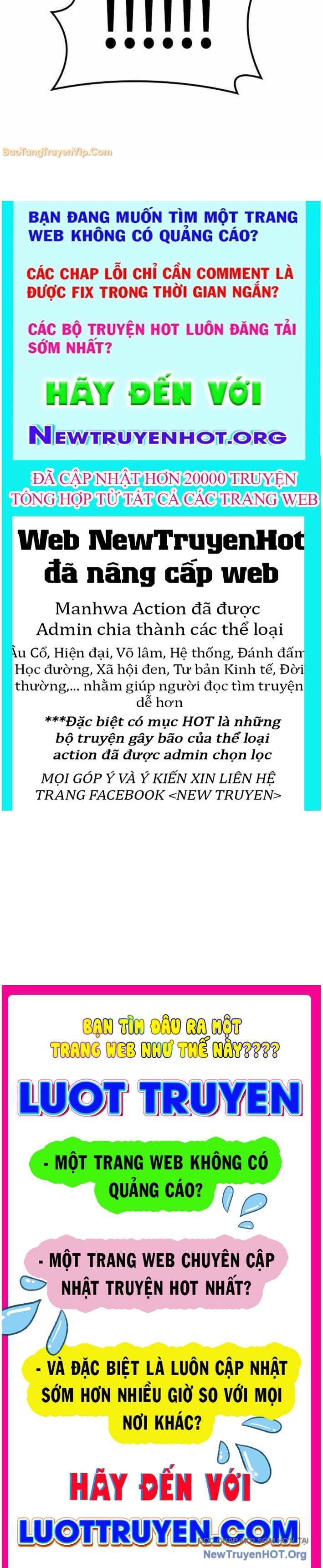 Chương 33 - Trang 150