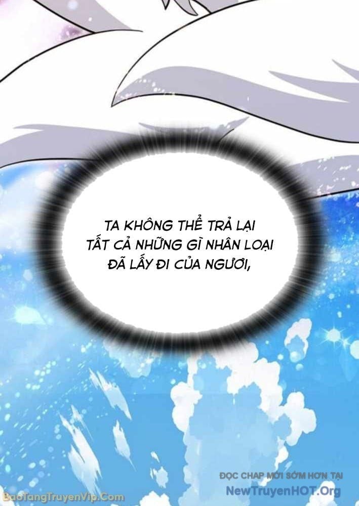 Chương 33 - Trang 17