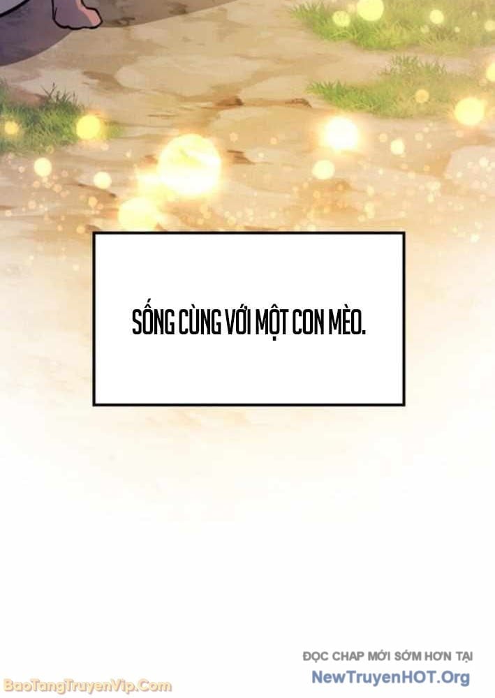 Chương 33 - Trang 28