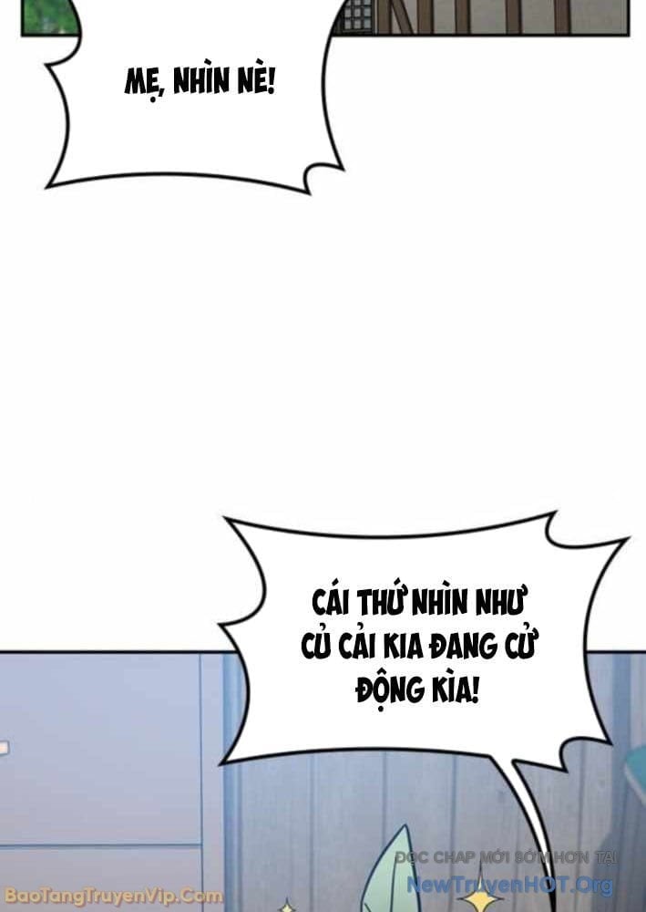Chương 33 - Trang 32