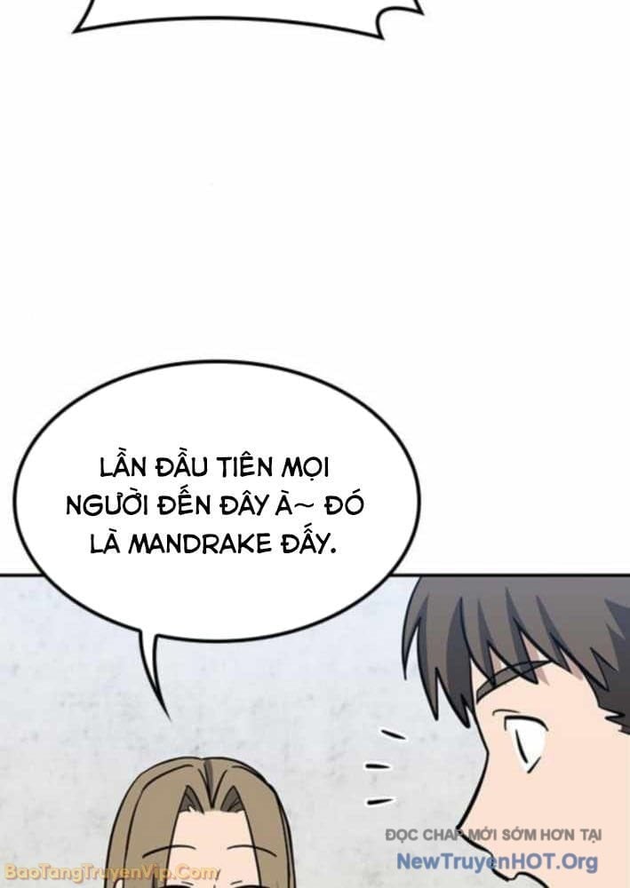 Chương 33 - Trang 34