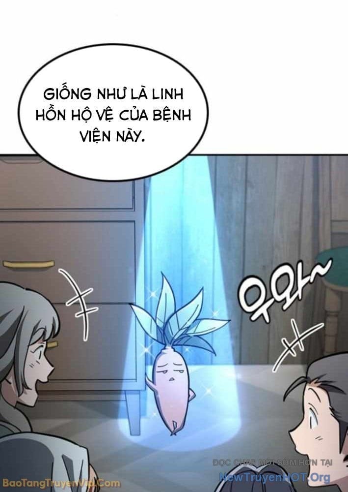 Chương 33 - Trang 36
