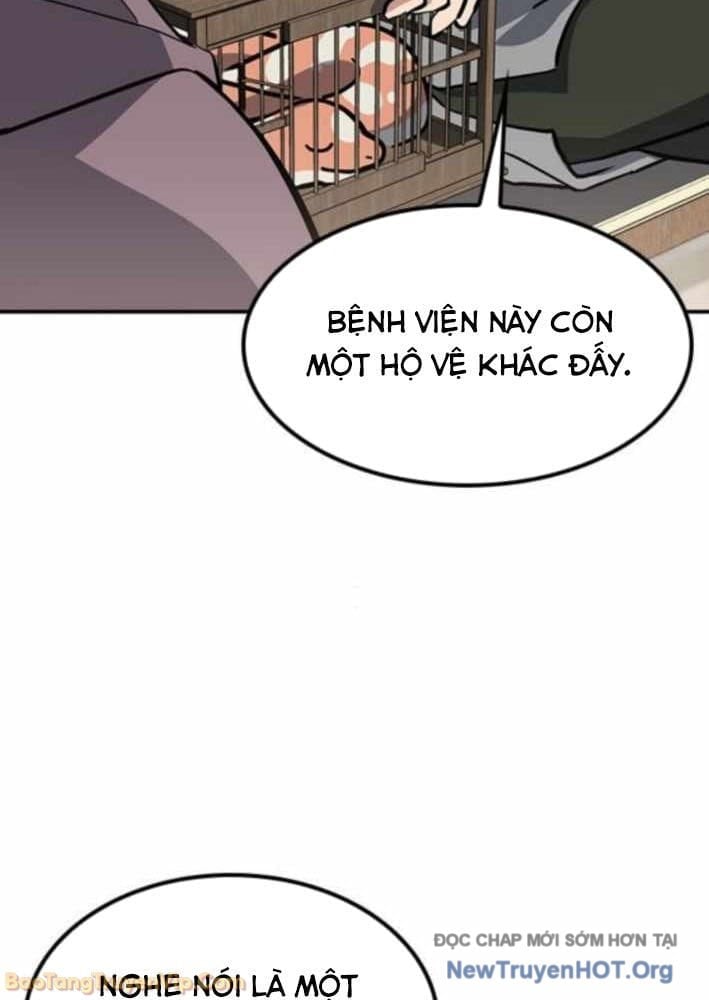 Chương 33 - Trang 39