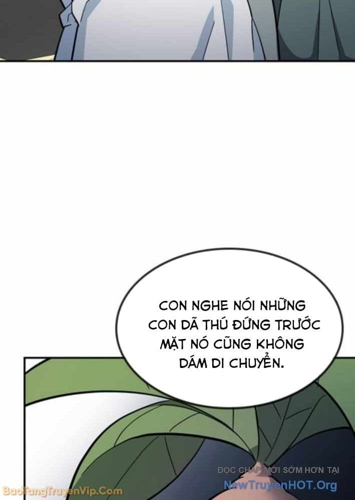 Chương 33 - Trang 41