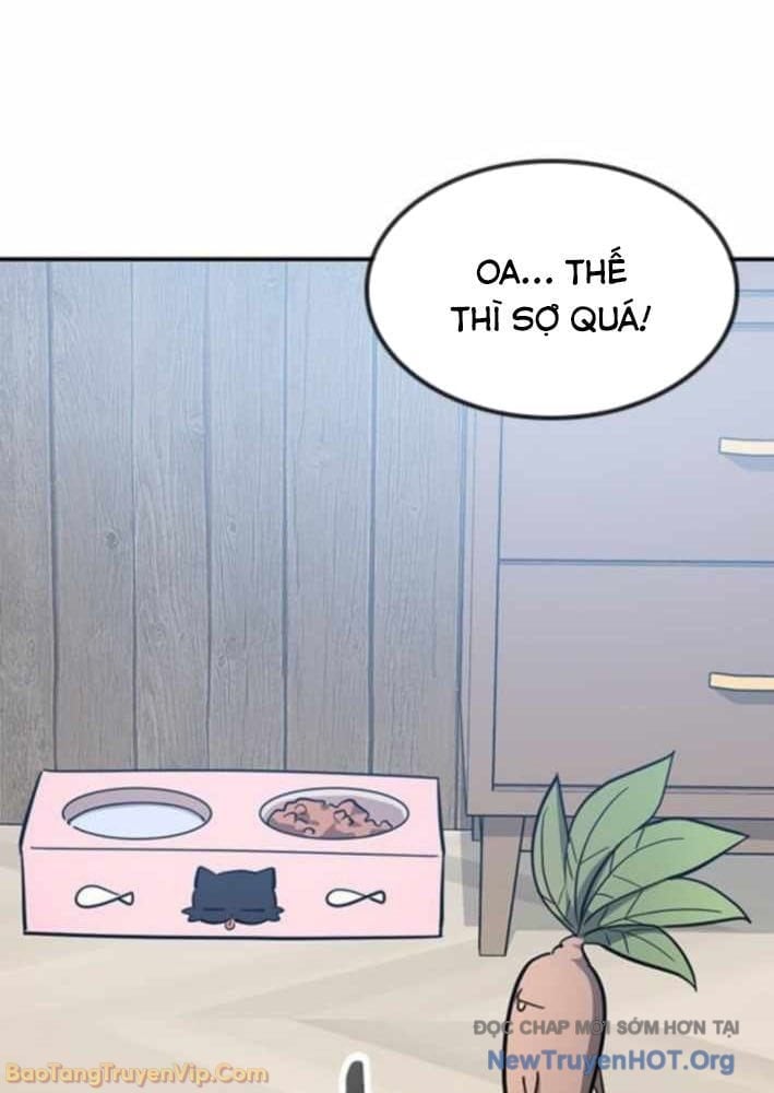 Chương 33 - Trang 43