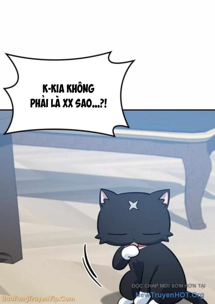 Chương 33 - Trang 63