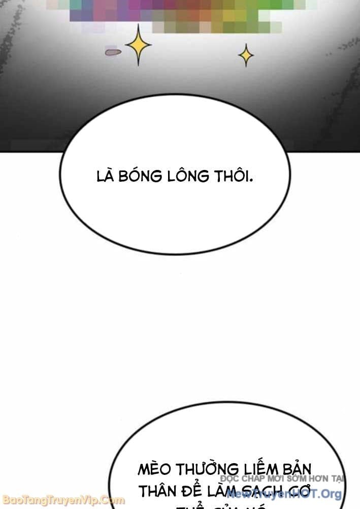 Chương 33 - Trang 66