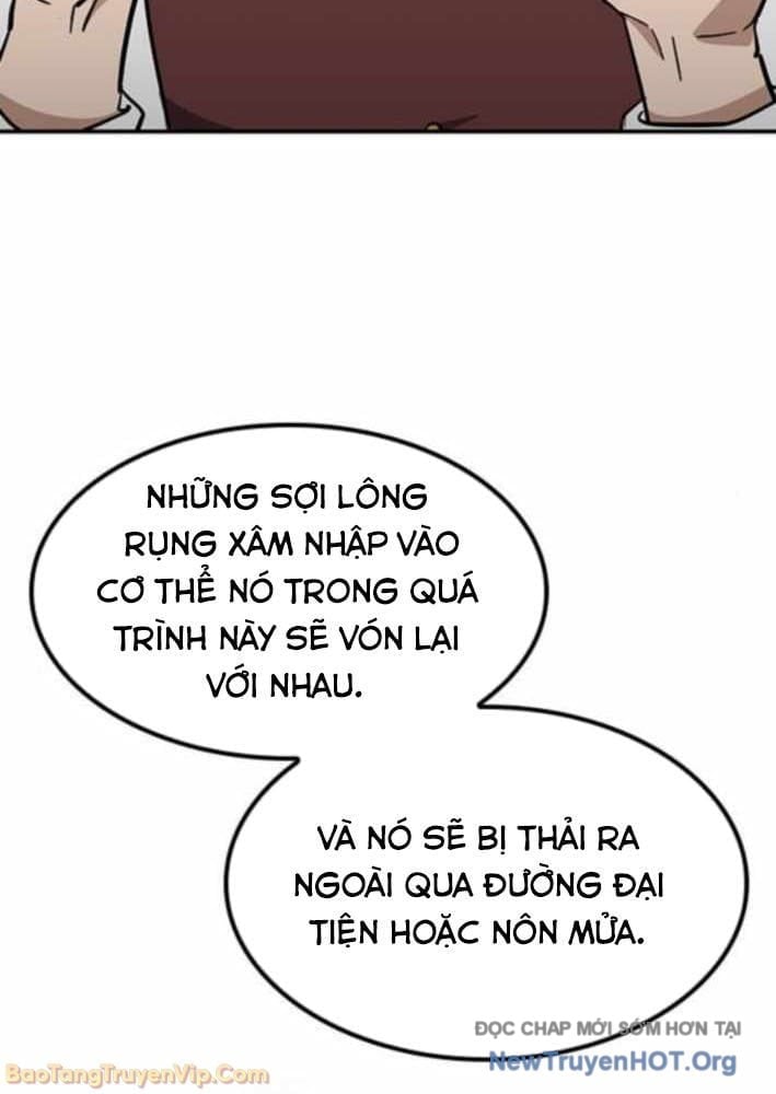 Chương 33 - Trang 68