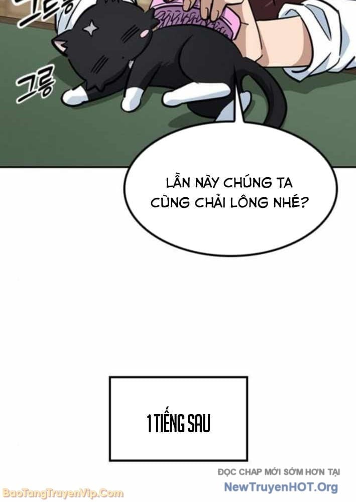 Chương 33 - Trang 72