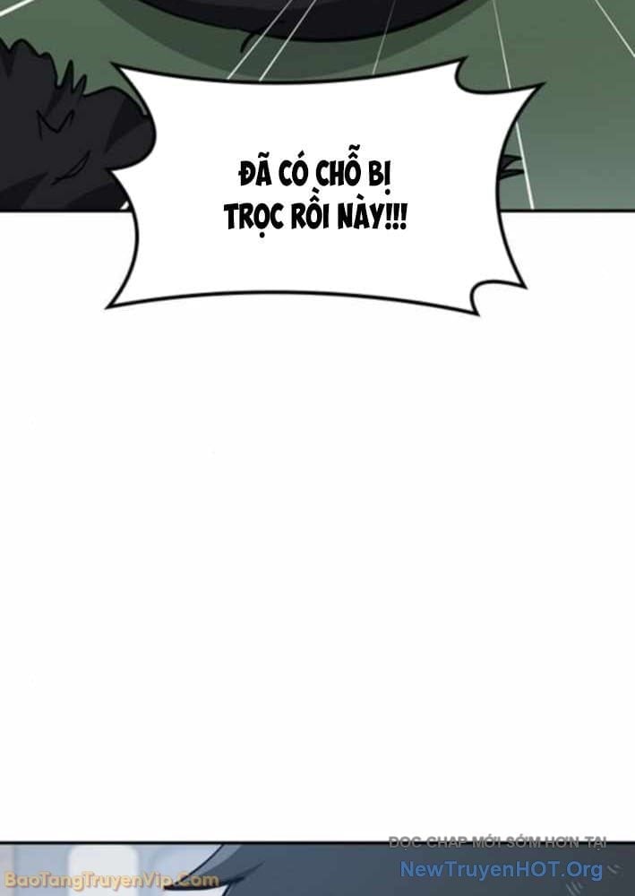 Chương 33 - Trang 78
