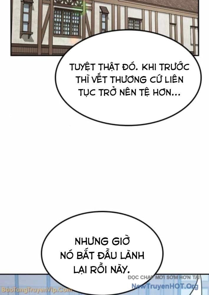 Chương 33 - Trang 9