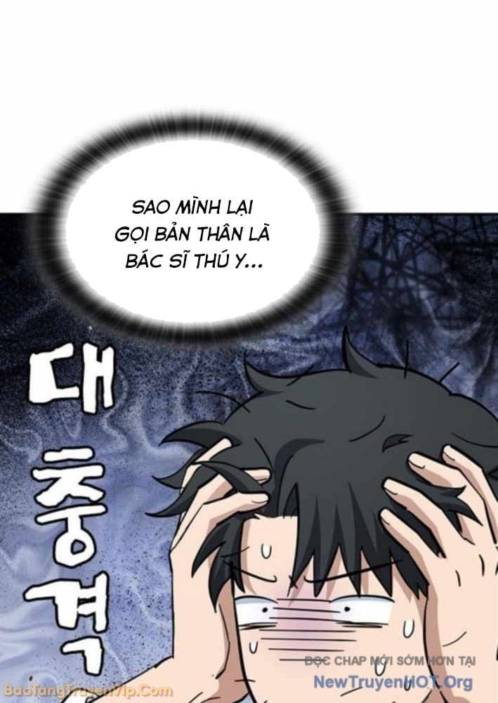Chương 33 - Trang 82