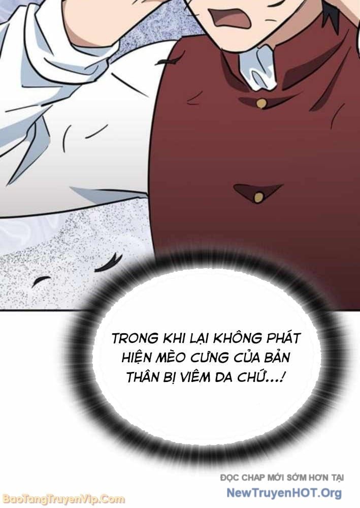 Chương 33 - Trang 83