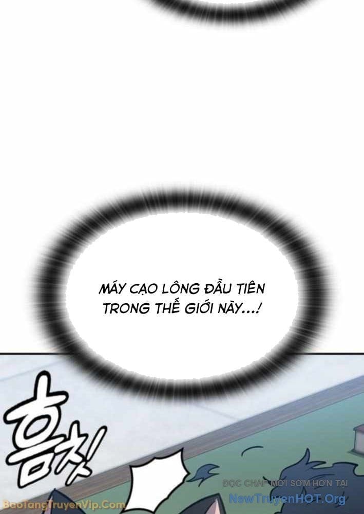 Chương 33 - Trang 87