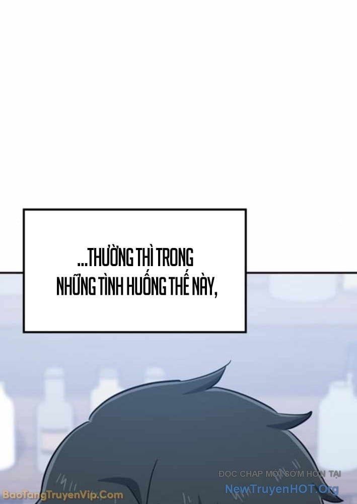 Chương 33 - Trang 99