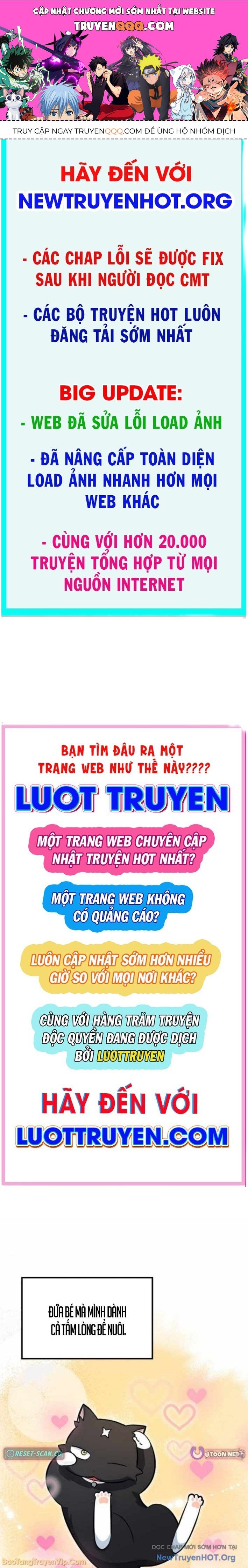 Chương 34 - Trang 1