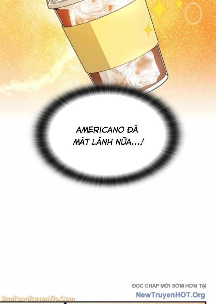 Chương 34 - Trang 104