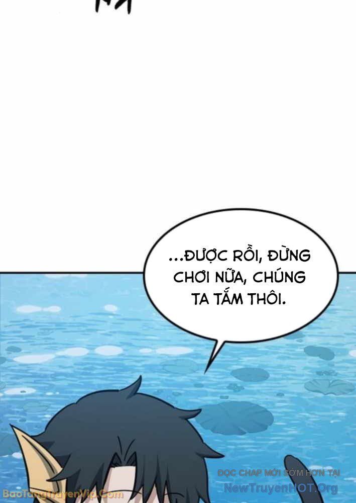 Chương 34 - Trang 111