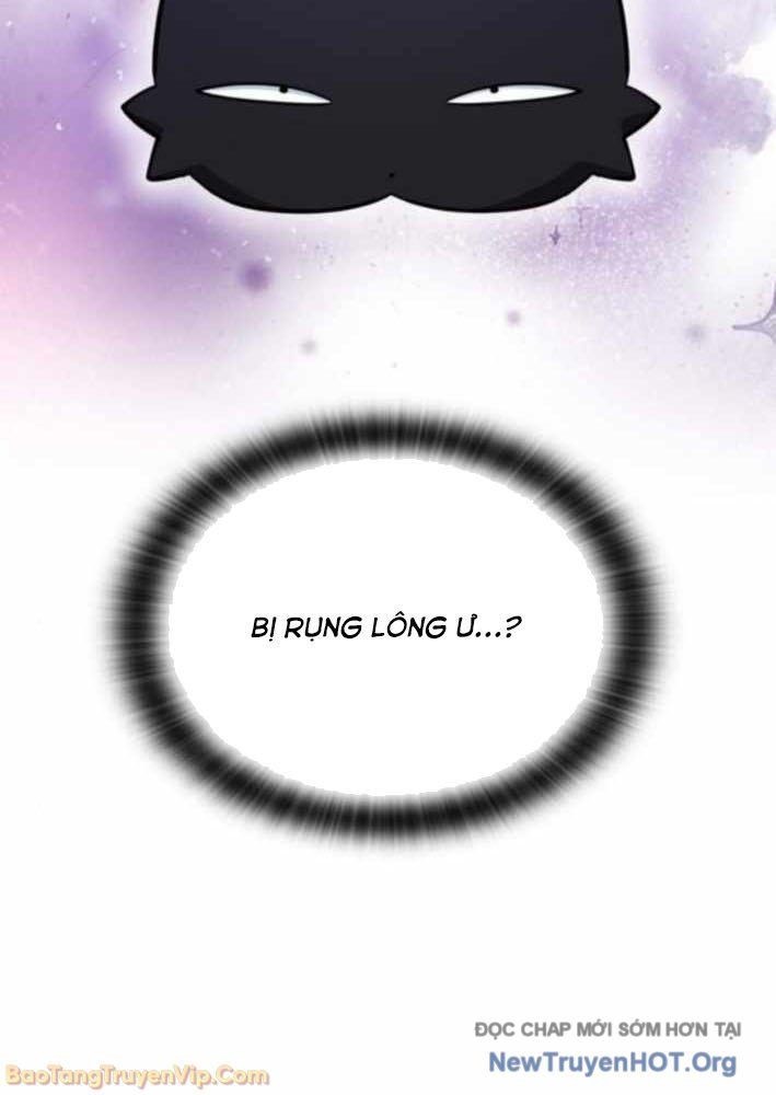 Chương 34 - Trang 3