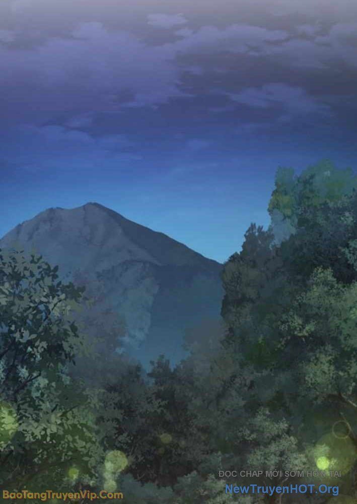 Chương 34 - Trang 21