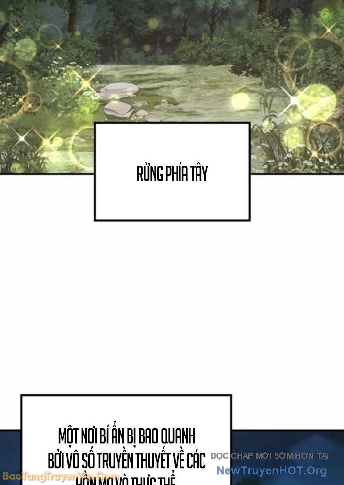 Chương 34 - Trang 22