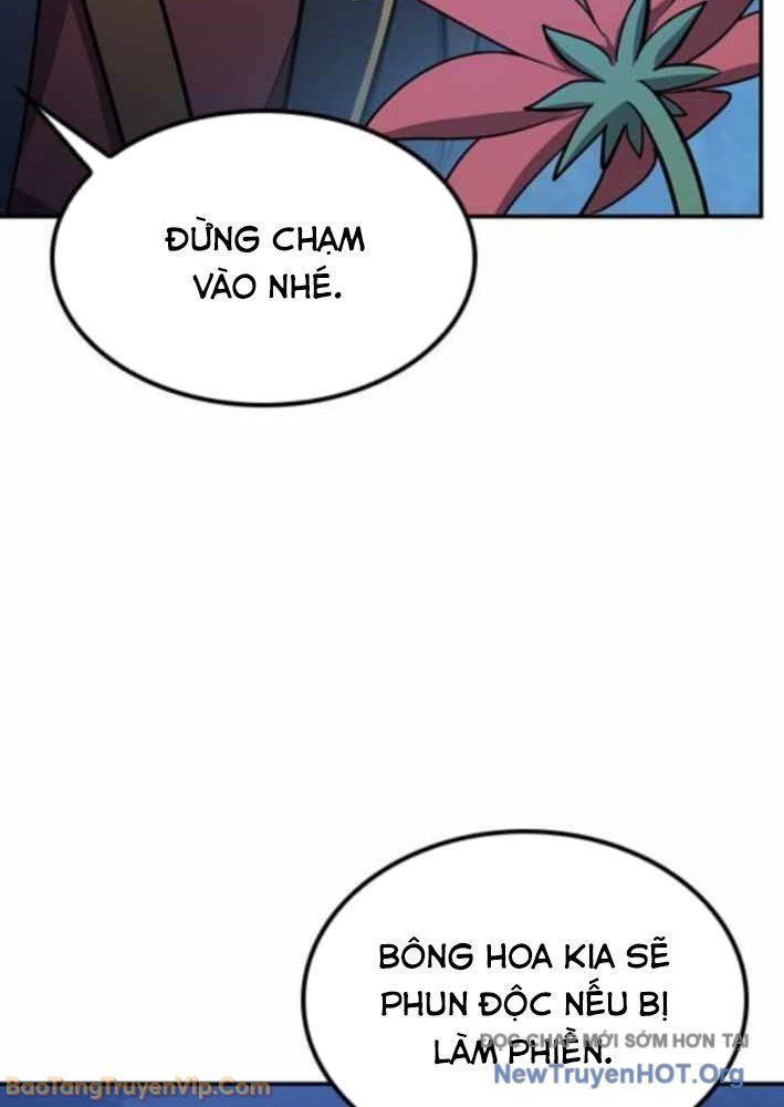Chương 34 - Trang 30