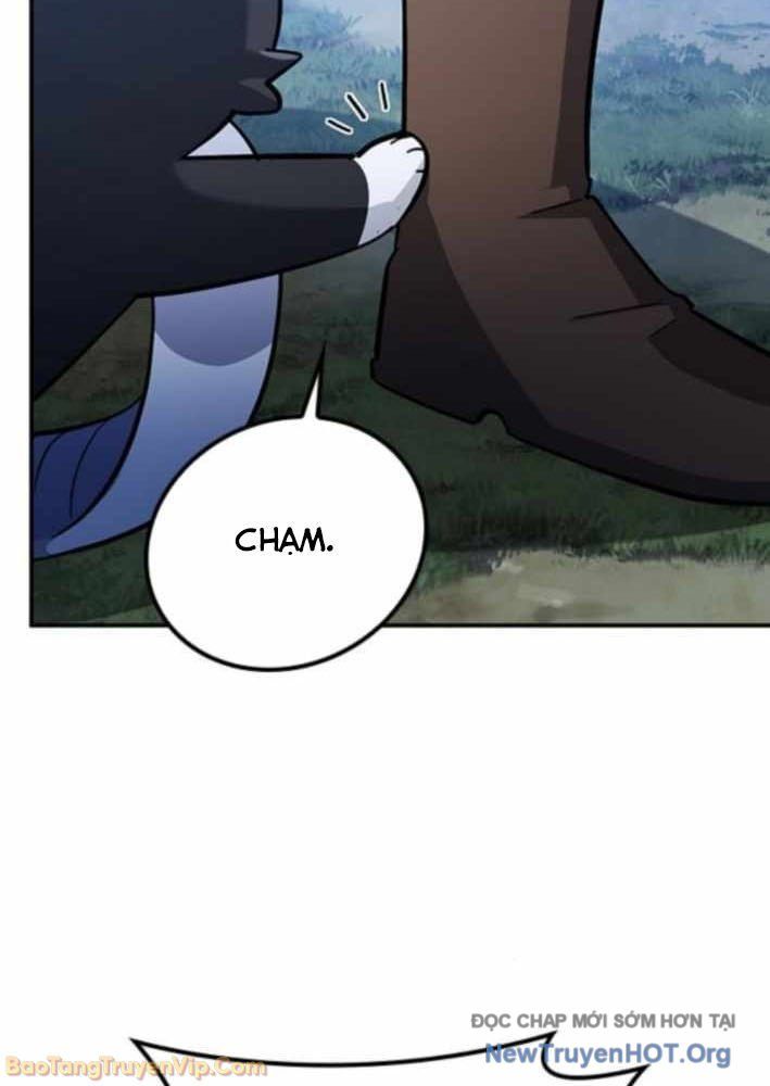 Chương 34 - Trang 33