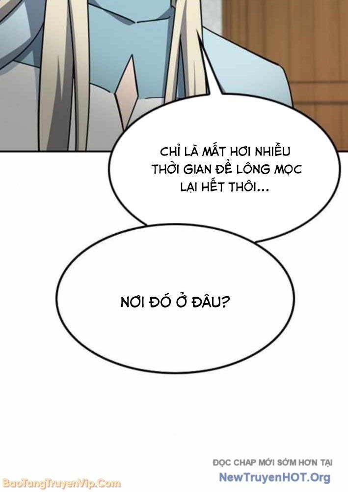 Chương 34 - Trang 5