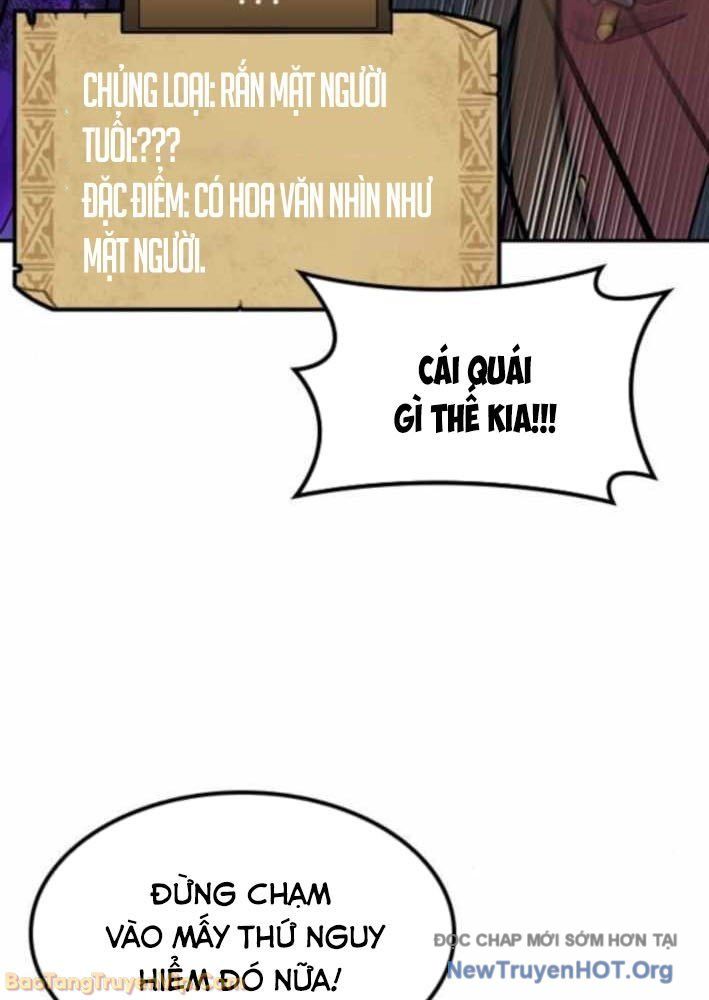 Chương 34 - Trang 43
