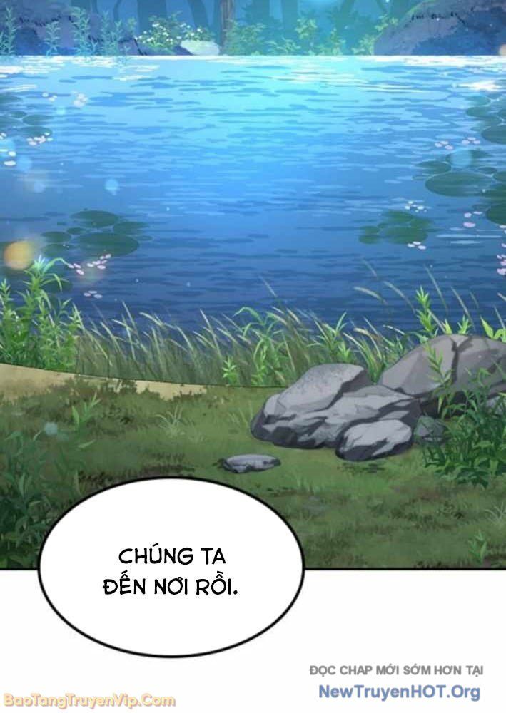 Chương 34 - Trang 47
