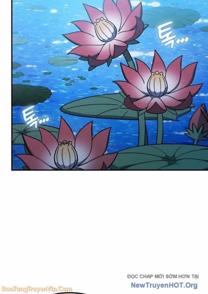 Chương 34 - Trang 50