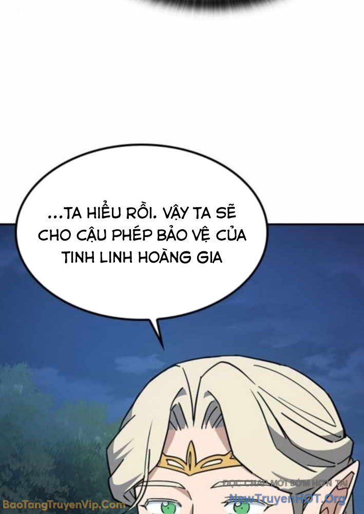 Chương 34 - Trang 60