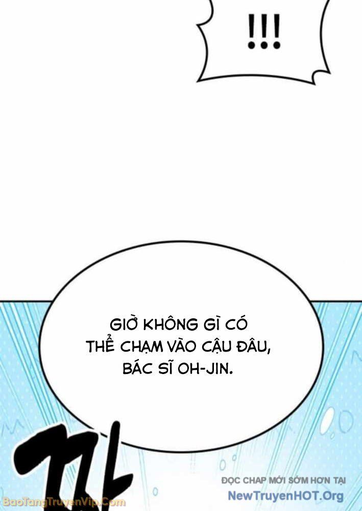 Chương 34 - Trang 69