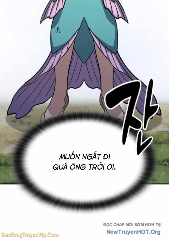 Chương 34 - Trang 71