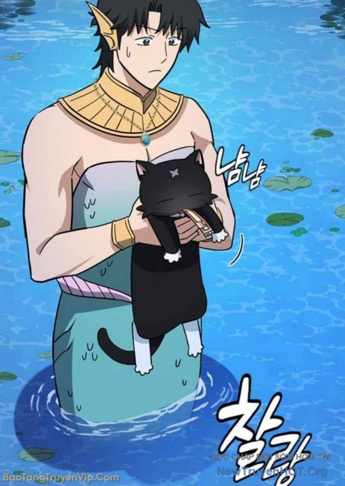 Chương 34 - Trang 78
