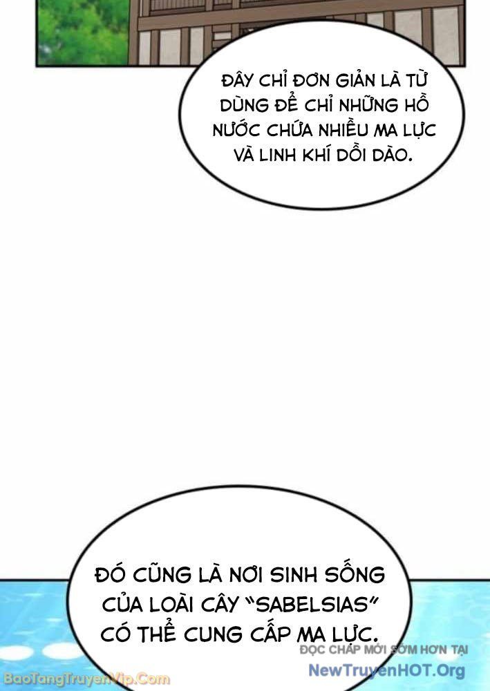 Chương 34 - Trang 9