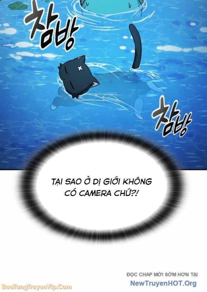 Chương 34 - Trang 94