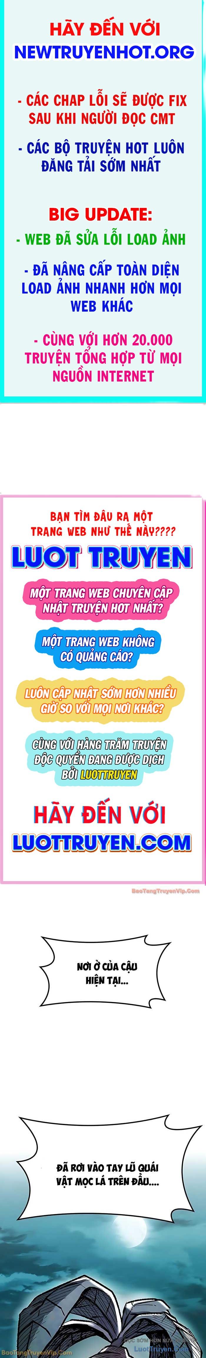 Chương 41 - Trang 1